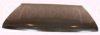 TOYOT 53301350601 Bonnet